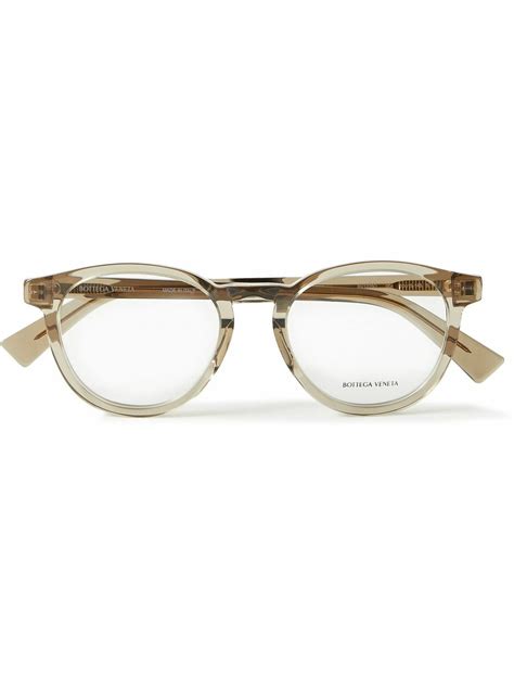 bottega veneta glasses frames.